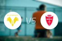 维罗纳vs蒙扎比分预测【2024/10/22】