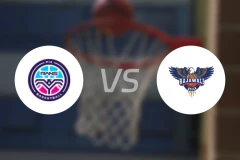 兰斯皮克vs拉贾瓦利棉兰比分预测【2026/02/06】