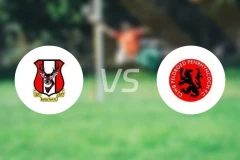 巴克利镇vs匹赫高比分预测【2026/03/07】