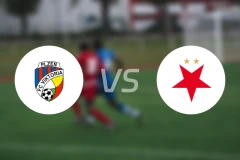 比尔森vs布拉格斯拉维亚比分结果战报【2025/11/10】