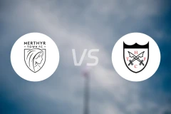 梅瑟镇vs汉威尔城比分预测【2025/11/15】