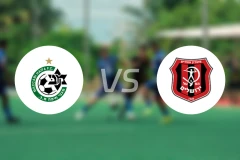 海法马卡比vs耶路撒冷夏普尔比分预测【2025/11/01】