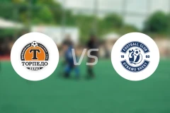 若基诺鱼雷vs布列斯特迪纳摩比分预测【2024/10/21】