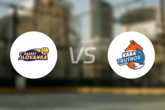 斯洛万卡女篮vs特鲁特诺夫火车头女篮比分预测【2025/12/08】
