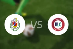 塞雷那vs拉卡莱拉联比分结果战报【2026/03/07】