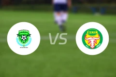 布希姆巴vs布尔比德科比分预测【2026/03/10】