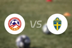 亚美尼亚U21vs瑞典U21比分预测【2025/11/18】