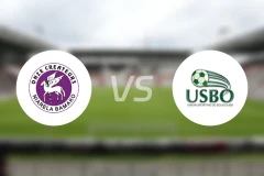 昂泽vs博古拉比分预测【2025/12/27】