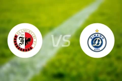 法拿莫达利vs迪纳摩城比分预测【2025/12/09】