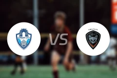 华富里市vs呵叻府比分预测【2025/12/28】