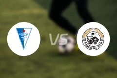 斯巴达克vsIMT新贝尔格莱德比分预测【2026/03/08】