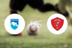 佩斯卡拉青年队vs佩鲁贾青年队比分预测【2025/11/03】