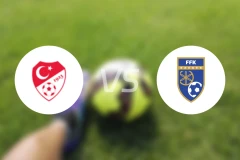 土耳其女足vs科索沃女足比分结果战报【2025/10/29】