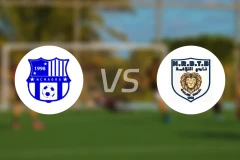 马格拉vsNRB电报比分预测【2026/04/17】