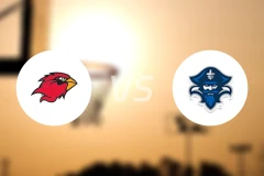 拉玛尔大学vs新奥尔良大学比分预测【2026/01/20】