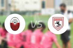 斯肯迪亚vs萨姆松体育比分预测【2026/02/20】