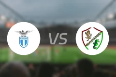 AC维加西奥vs克洛迪比分预测【2025/11/30】