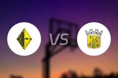 昆塔女篮vs埃什盖拉女篮比分预测【2025/12/29】