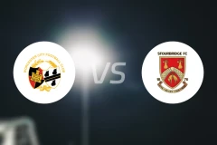 伍斯特vs斯托桥比分预测【2025/11/19】