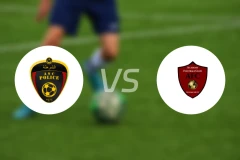 ASC警察vs努瓦克肖特学院比分预测【2025/12/15】