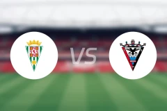 科尔多瓦vs米兰德斯比分预测【2026/03/28】