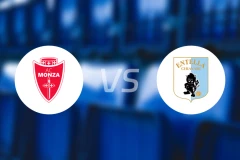 蒙扎vs恩特拉比分预测【2026/02/28】