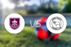 伯恩利U21vs德比郡U21比分预测【2026/02/24】