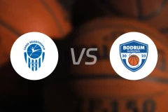 萨姆松女篮vs波德鲁姆女篮比分预测【2026/01/03】