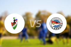 戈阿尼佐vs拉瑞都比分预测【2026/01/17】