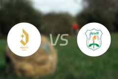 贾瓦亚vs贝鲁特支持者比分预测【2025/12/14】