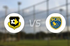 圣贝尔纳多vs森柏欧RJ比分预测【2026/03/30】