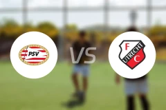 埃因霍温vs乌德勒支比分预测【2026/04/04】