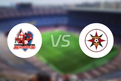 格诺尔基卡纳特斯FCvs东南联合比分预测【2026/03/21】