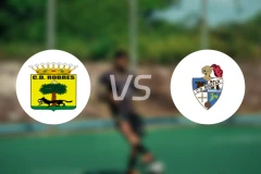 罗贝勒斯vs班尼法比分预测【2026/02/21】