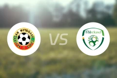 保加利亚女足U19vs爱尔兰女足U19比分预测【2025/12/02】