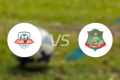 纳瓦萨体育vs恩佐亚苏格比分预测【2025/12/07】