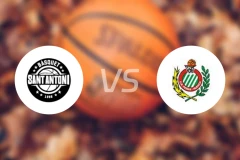 CB圣塔安托尼vs佩纳斯韦斯卡比分预测【2026/01/18】