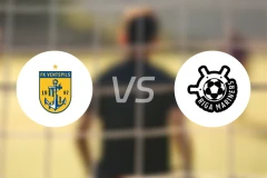 文茨皮尔斯vs贝塔尔里加水手比分预测【2026/03/21】