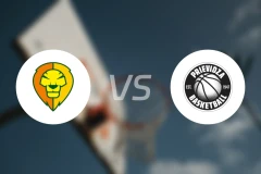 莱维切vsHBK普列维萨比分预测【2026/04/05】