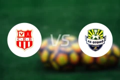 贝鲁扎达vs奥托贺比分预测【2026/02/16】