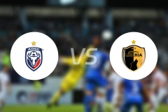 圣卡洛斯vs利比里亚市政比分预测【2026/01/29】