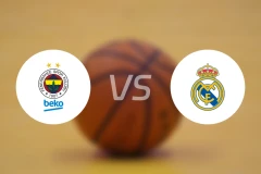 费内巴切vs皇家马德里比分结果战报【2026/04/10】