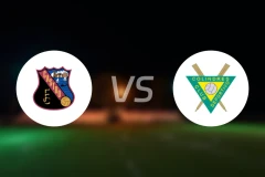 卡斯特洛vs卡林德斯比分预测【2024/10/28】