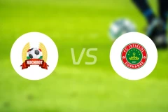 科赫西洛特vs杜尚别独立比分预测【2025/11/30】