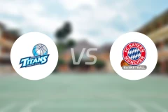 德累斯顿悍将vs拜仁慕尼黑B队比分预测【2026/02/09】