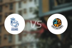 雷加利斯女篮vsCAB埃斯特波纳女篮比分预测【2026/01/18】