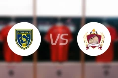 阿尔图拉SCvs马恩比分预测【2025/11/11】