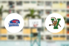 马萨诸塞罗威尔分校vs佛蒙特大学比分结果战报【2026/02/27】