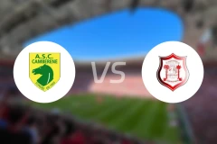 AS坎贝内vs姆布尔比分预测【2025/12/15】