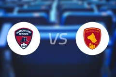 克莱蒙vs罗德兹比分预测【2026/02/14】